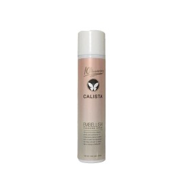 Calista Embellish Finishing Hairspray - 10 oz