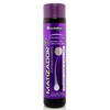 Shampoo Matizador Morado Con Biotina Sin Sal Platinado 500ml