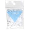 Condor Condor Tip Tip White