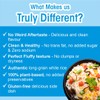 Eat Regal Special Long Grain White Rice, Ready in 55