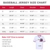 kioken Bull Durham Jerseys,Crash Davis 8 Ebby Calvin LaLoosh 37