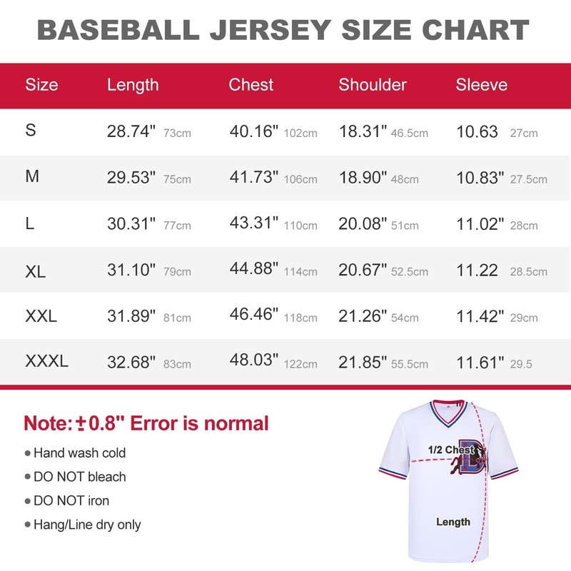 kioken Bull Durham Jerseys,Crash Davis 8 Ebby Calvin LaLoosh 37