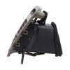 Car Air Vent Outlet Left Hand Drive Passenger Side Dashboard