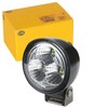 HELLA 1G0 996 576-001 LED-Worklight - Modul 70 Gen. 3.2