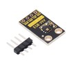 Temperature Humidity Sensor Module Professional High Accuracy for HDC1080 Chip