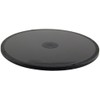 ARKON Mounts 70mm Adhesive Mounting Disk for Car Dashboards Garmin