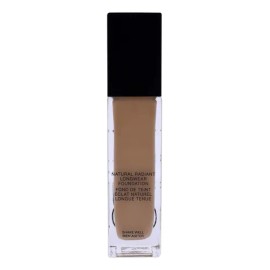 Base De Maquillaje Nars Natural Radiant Longwear - Deauville