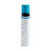 St. Tropez Self Tan Classic Bronzing Mousse
