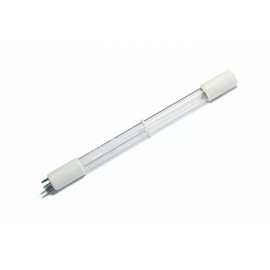 V.S.L.A. UV Bulb for Air Scrubber Plus with Ozone