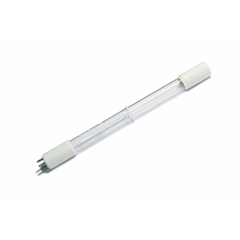 V.S.L.A. UV Bulb for Air Scrubber Plus with Ozone