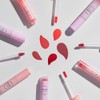 Kibo Thick Lip Plus Lip Plumper, Choose 1 from 19