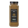 Watkins Gourmet Spice, Organic Ground Cumin, 16.8 oz. Bottle, 1