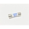 5pcs/Lot Fast Acting Ultra Rapid Ceramic Fuse SIBA 10A 1000V
