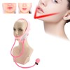 Slimming Face Strap Double Chin Reducer V Shaped Adjustable Breathable