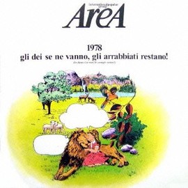 1978(紙ジャケット仕様)