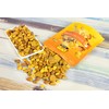 Setton Farms Pistachio Pub Mix 5 Oz. Bag. With Buffalo