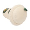 35cm Soft Plush Pillow Toy Cute Coffee Cup Shaped Stuffed