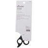Diane Daffodil Shears – Hair Cutting Scissors for Salon, Barbershop