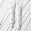 Cynic The Simple Barrier Cream 40ml single item ((1817759428)) / 싸이닉 더 심플 베리어 크림 40ml 단품 ((1817759428))