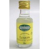 Preema Lemon Flavoured Essence 28ml x 3