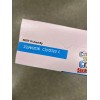 General Mills Family Size Cinnamon Toast Crunch Strawberry Cereal 18.8