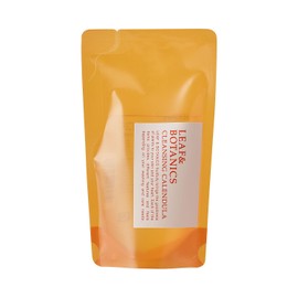 Leaf & Botanics Cleansing Calendula Refill (Makeup Remover)