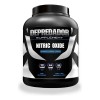 Óxido Nítrico Depredador 1 Kg 200 Serv Varios Pre Entreno