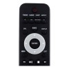 Control Para Pantalla Makena Lcd Led Tv,