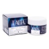 Talia Crema Facial Antiarrugas Noche Talía 80 Gramos Romer