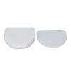 Shark XFF450 Foam Filter Kit (2)