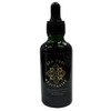 Zenfuel Revitalise Gold Standard 100% Pure Shilajit Drops, 50ml
