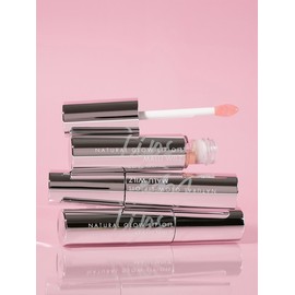 Natural Glow Lip Oil 5ml / 내추럴 글로우 립오일 5ml