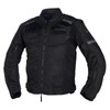 Tourmaster Draft Air 2.0 Motorcycle Jacket
