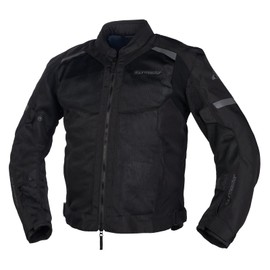 Tourmaster Draft Air 2.0 Motorcycle Jacket