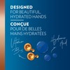 Vaseline Intensive Care Hand Cream moisturizer for dry skin Hydra