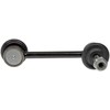 Dorman SL59665 Rear Suspension Stabilizer Bar Link Kit Compatible with
