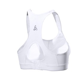 Odlo Women's Bra High Ultimate Fit