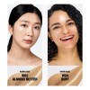 Tfit Layering Fit Glow Cushion Ex Glow Essence N1.5 Suede