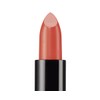 Lola Make-Up Ultra Shine Lipstick, Enriched With Antioxidant Vitamins A,