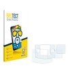 BROTECT Anti-Glare Screen Protector for Storz & Bickel Mighty +
