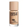 Make Up For Ever Hd Skin Foundation Tono 2n22