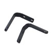 Midimttop Motorcycle fit for Ho&n&da Rebel CMX 250 500 CMX
