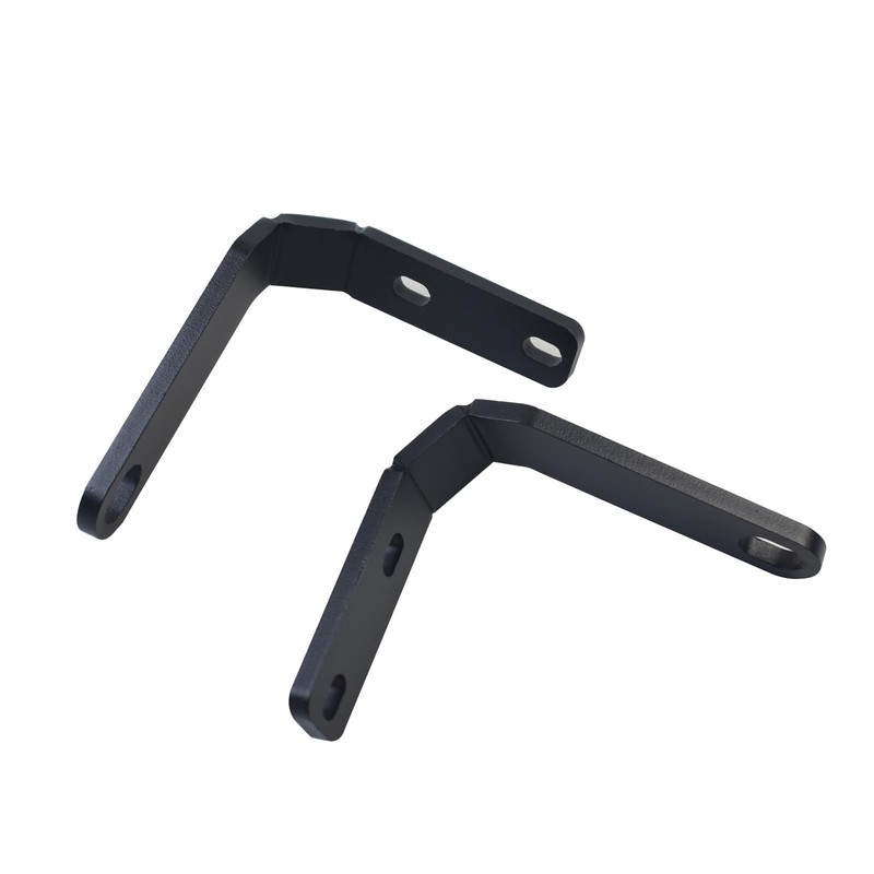 Midimttop Motorcycle fit for Ho&n&da Rebel CMX 250 500 CMX