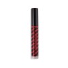 HORST KIRCHBERGER Cream Lipstick 06 27g