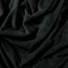 CelinaTex Funlike Kilt Cotton Sauna Kilt Terry Cloth Sarong Sauna