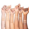 Colorescience Sunforgettable Total Protection Face Shield Flex SPF 50, UVA/UVB,