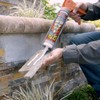 Flex Glue, Super Strong, Rubberized Waterproof Adhesive, Works Underwater, Use