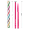 CoteMara Eyeliner Pencil Quick-Drying Eye Liner Pencils Long-Lasting Multi-Use Water-proof
