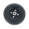 Dewalt OEM AB-9042104 Air Compressor Wheel D55146