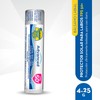 Banana Boat Advanced Protection Labial 50+ FPS 4.25g